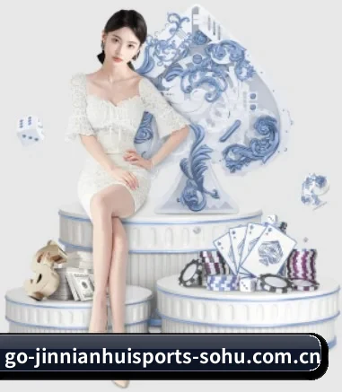 金年会体育 APP 界面(JINNIANHUI SPORTS)