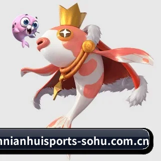 金年会体育 APP | JINNIANHUI SPORTS